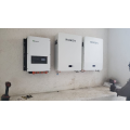 US Market Victron Inverter BMS Match 5kwh lithium battery wall mounted 48V 100Ah lifepo4 battery pack